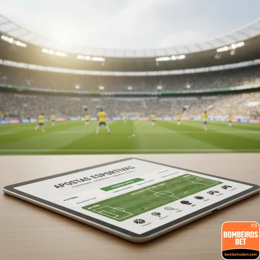 bombeirosbet - ao vivo apostas online - Odds em Tempo Real
