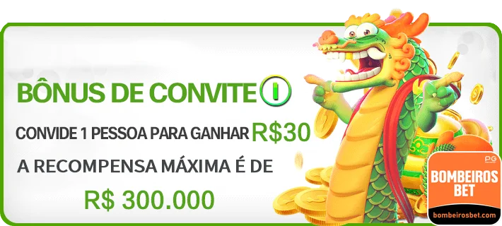 bombeirosbet - aproveitar em premium apostas esportivas - Apostas ao Vivo