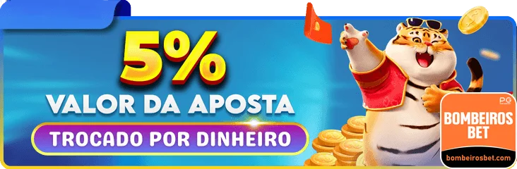 bombeirosbet - jogos de cassino - Mesas VIP