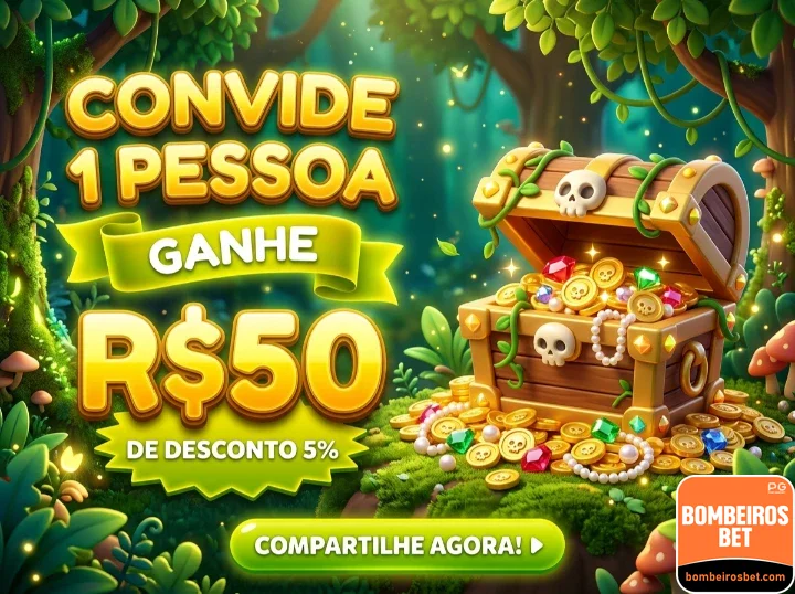 bombeirosbet - descobrir em elegante jogos de cassino - Slots e Roleta