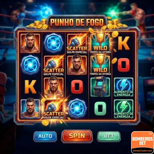 bombeirosbet - explorar os melhores jogos de mesa - Gates of Olympus