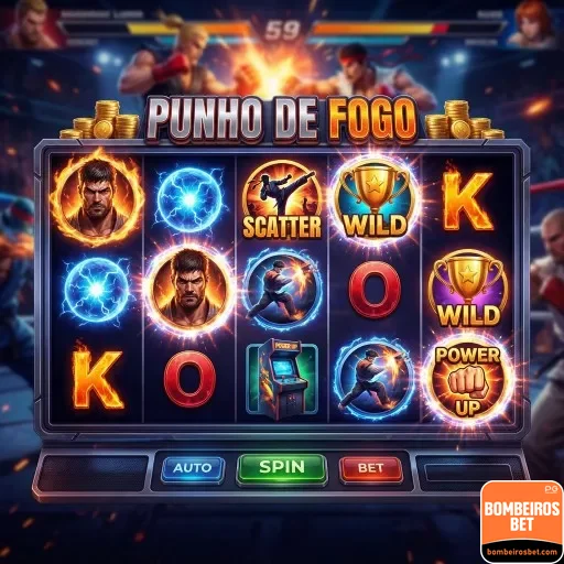 bombeirosbet - inovadores jogos de mesa - Melhores Slots Online
