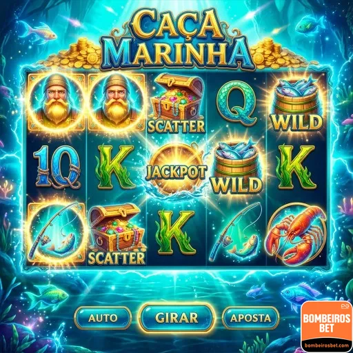 bombeirosbet - jogos de mesa - Jogos com Bônus
