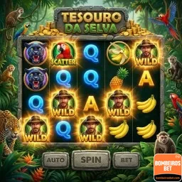bombeirosbet - explorar os melhores jogos de mesa - Fortune Tiger e Aviator