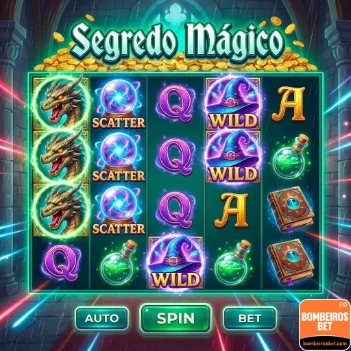 bombeirosbet - premiados jogos de mesa - Gates of Olympus
