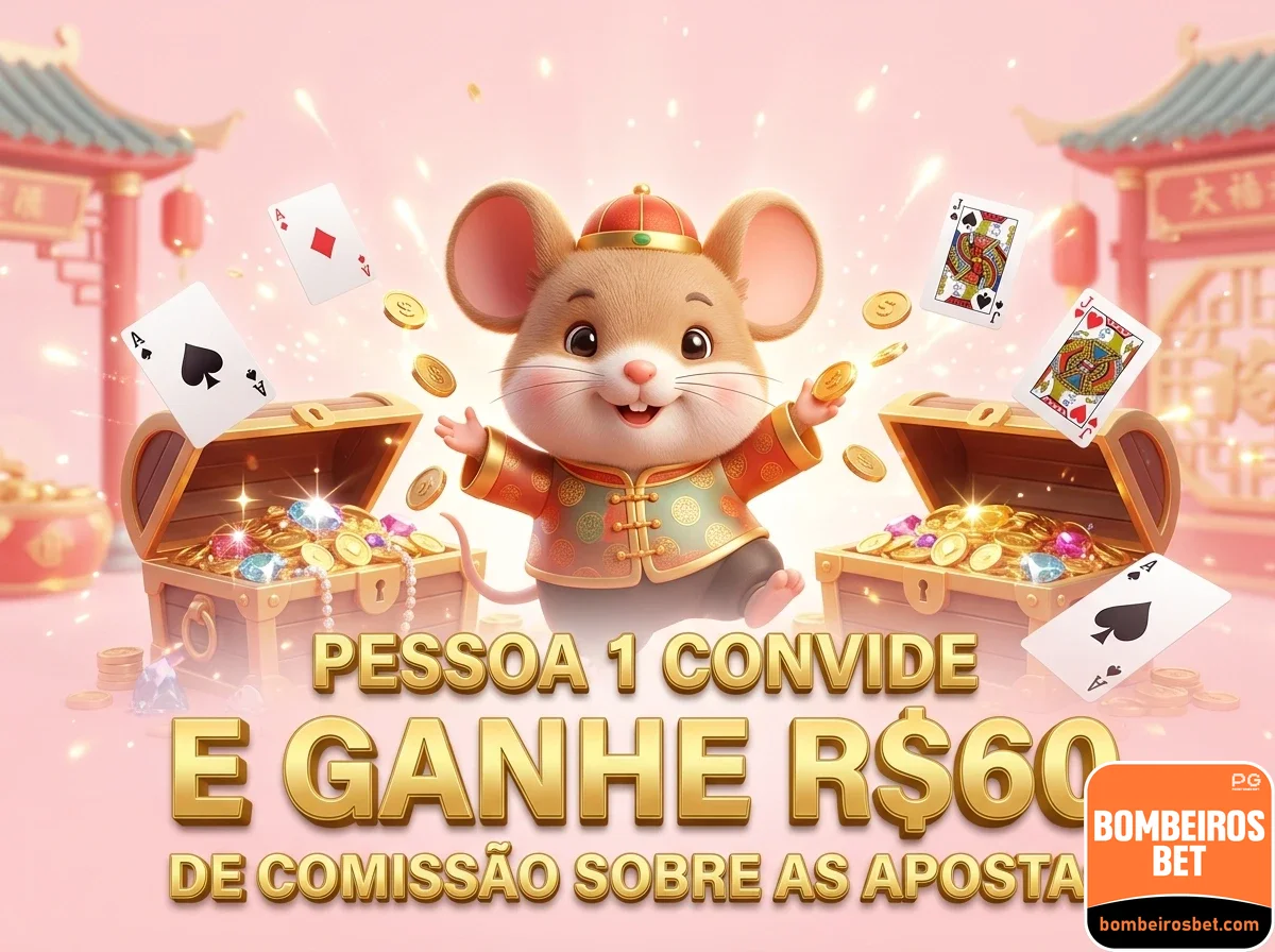 Domine o Jogo com bombeirosbet: Tecnologia e Emoção em Sintonia