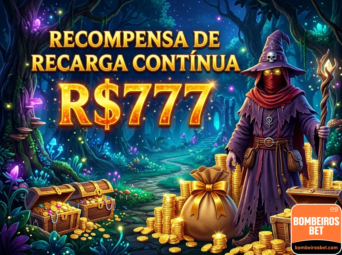 bombeirosbet - experiência de jogo - Interface do Cassino