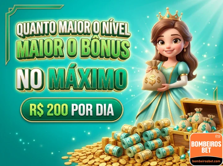 bombeirosbet - link de acesso - Acesso Sem Bloqueio