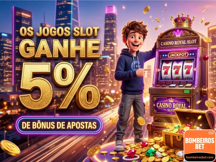 Domine o Jogo com bombeirosbet: Tecnologia e Emoção em Sintonia