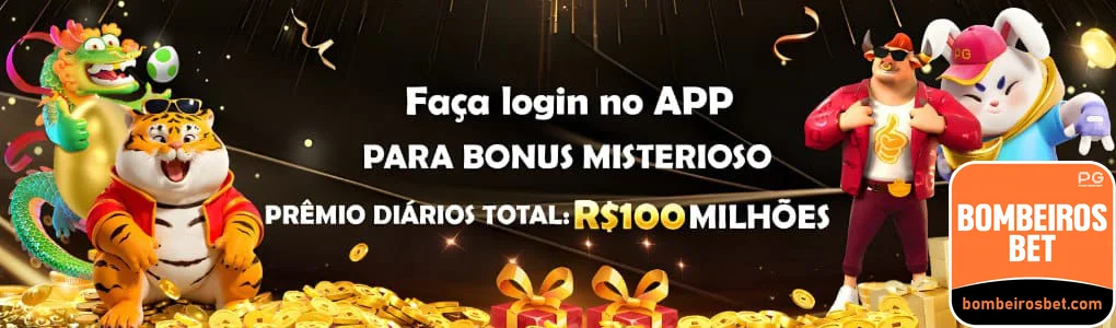 Domine o Jogo com bombeirosbet: Tecnologia e Emoção em Sintonia