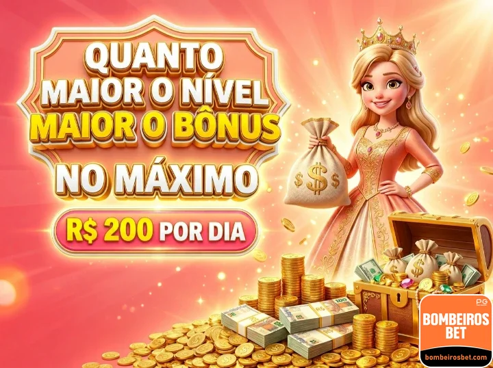 bombeirosbet - experimentar a confiável plataforma de jogos - Saques via Pix