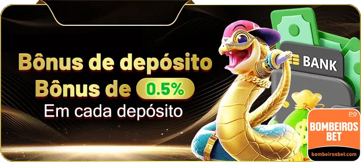 bombeirosbet - segura plataforma online - Interface Premium