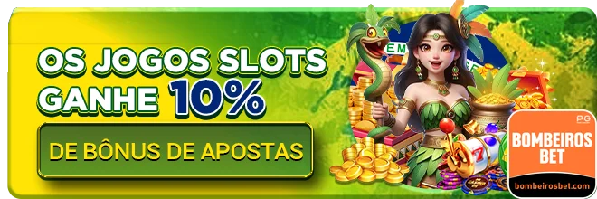 bombeirosbet - experimentar exclusivo jogo