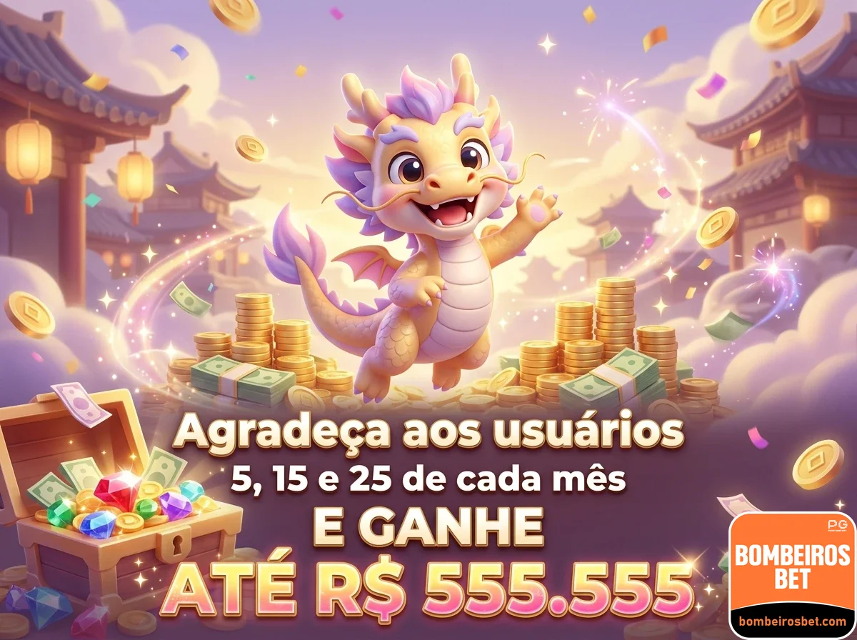 bombeirosbet - aproveitar emocionante jogo