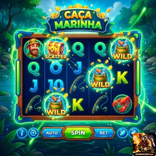 bombeirosbet.com Game 2