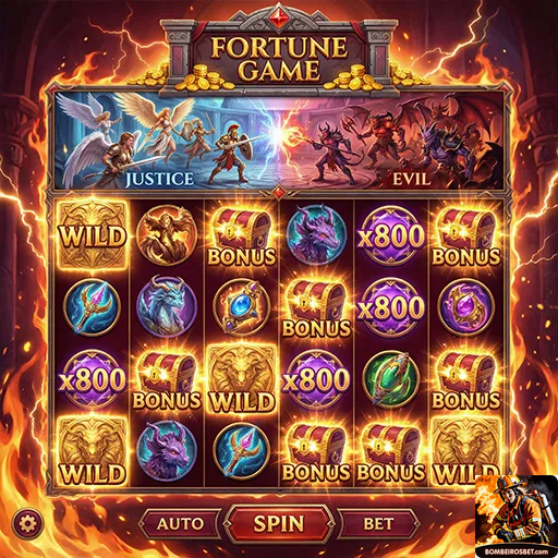 bombeirosbet.com Game 3