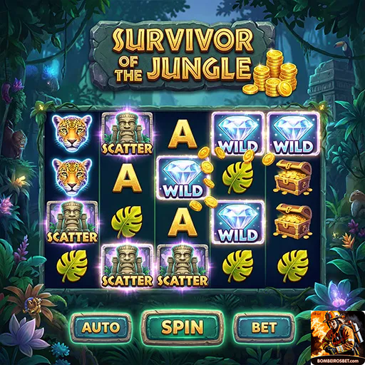 bombeirosbet.com Game 5