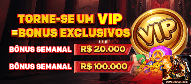 bombeirosbet.com Performance e Velocidade