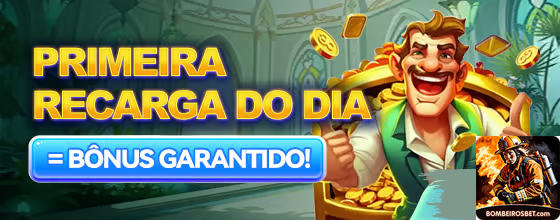 bombeirosbet.com Termos e Condições dos Bônus